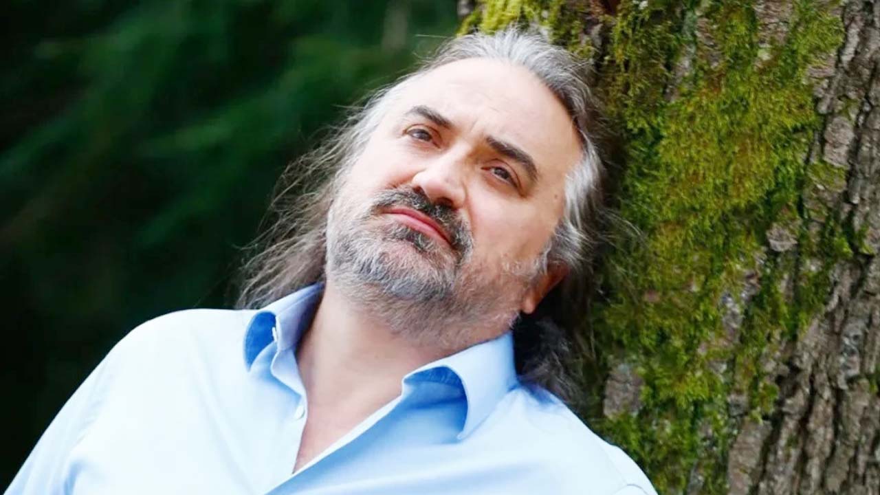 Şevval Sam Volkan Konak (3)