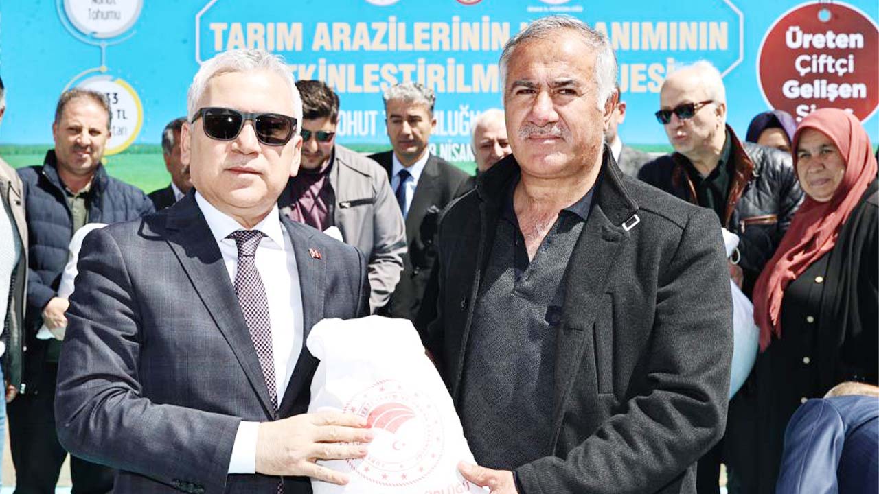 Sivas Nohut (4)