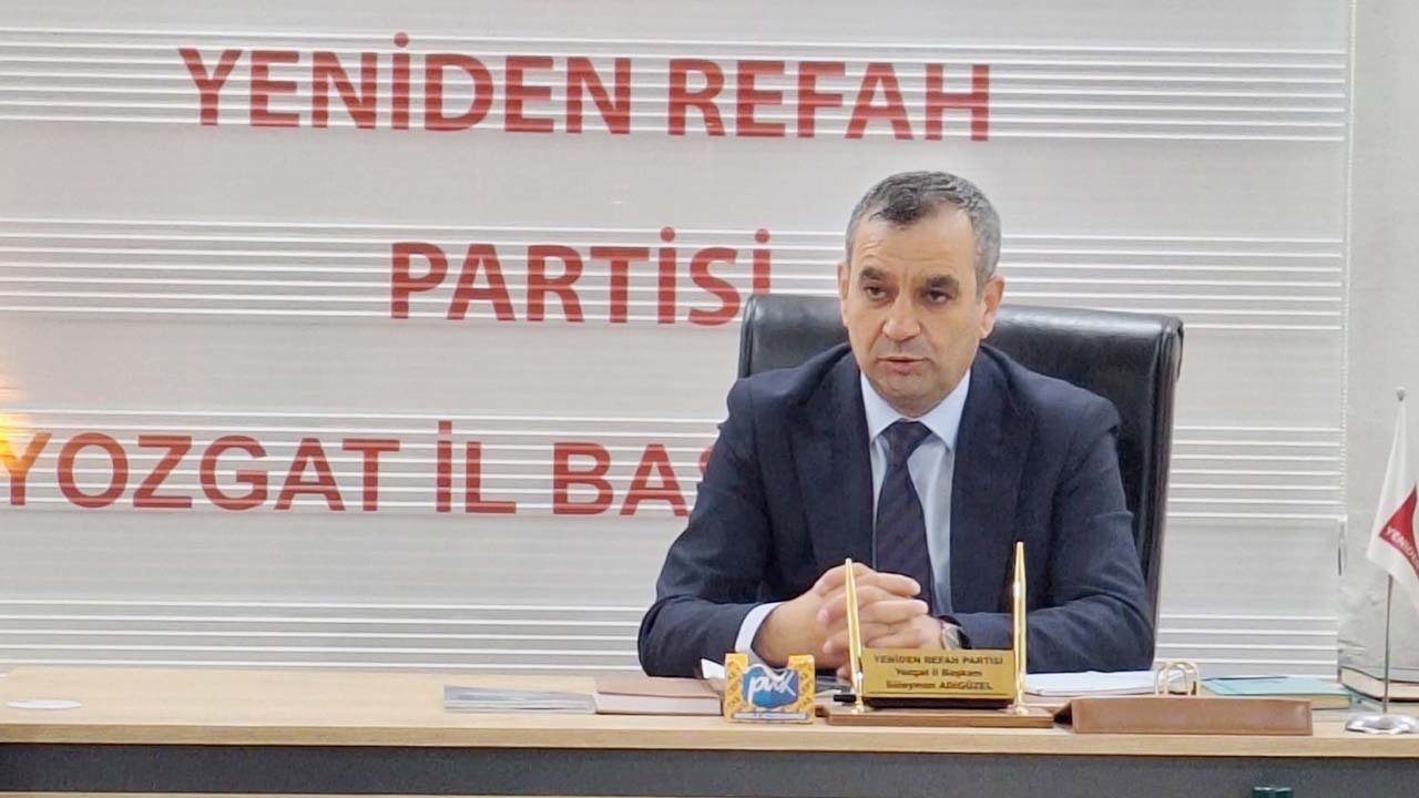 Süleyman Adıgözel (1)-9