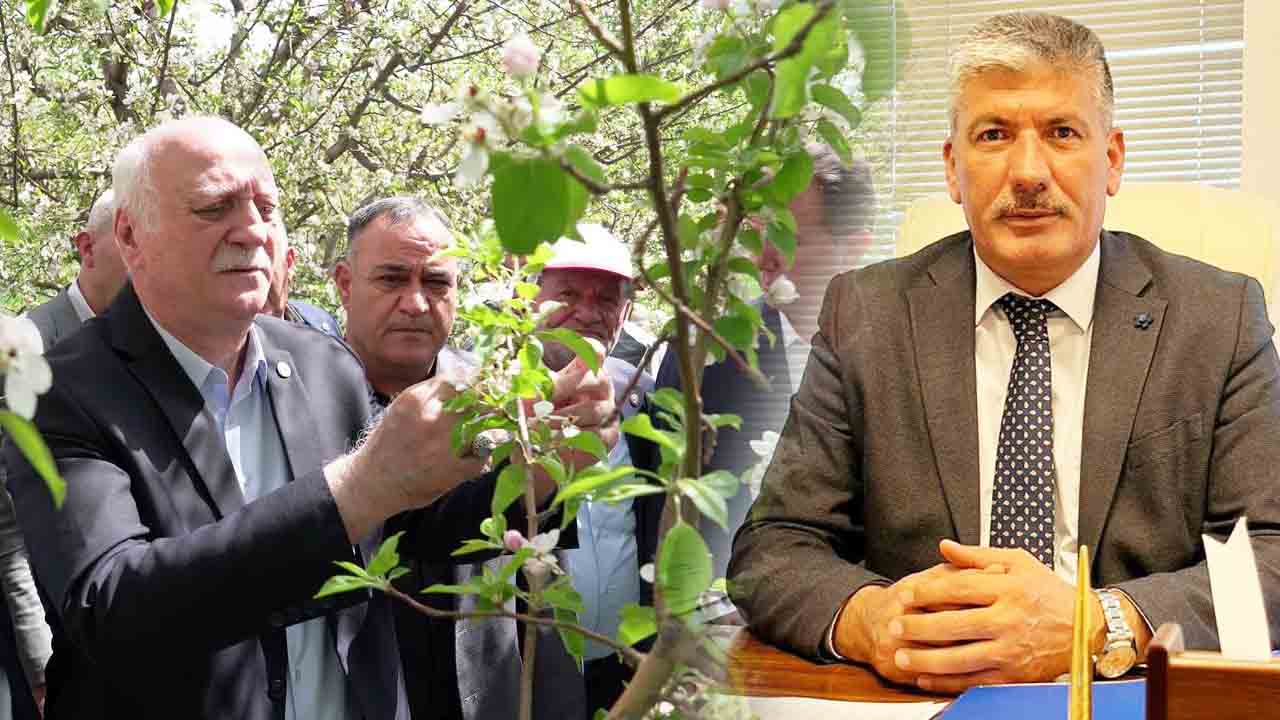 T Z O B Eyyup Elmali Tarik Yilmaz Yozgat Ziraidon 4