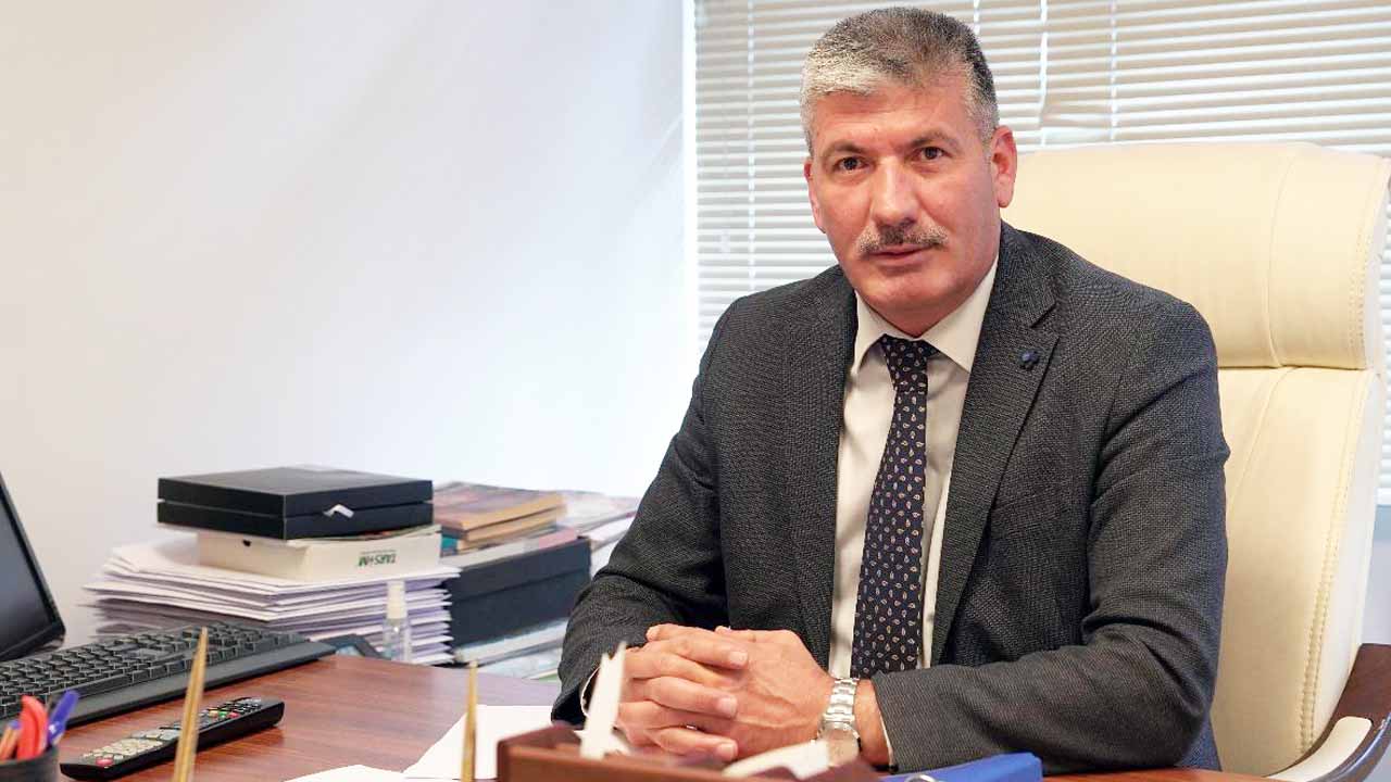 T Z O B Eyyup Elmali Tarik Yilmaz Yozgat Ziraidon