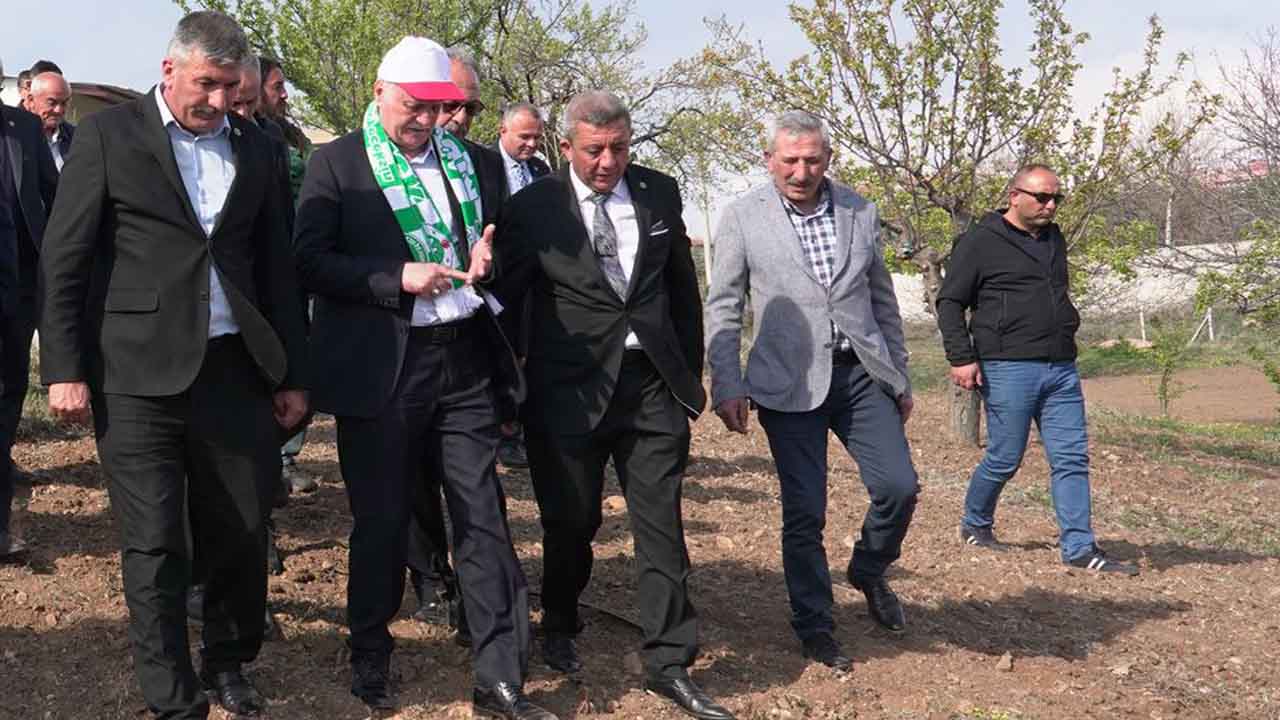 T Z O B Eyyup Elmali Tarik Yilmaz Yozgat Ziraidon3