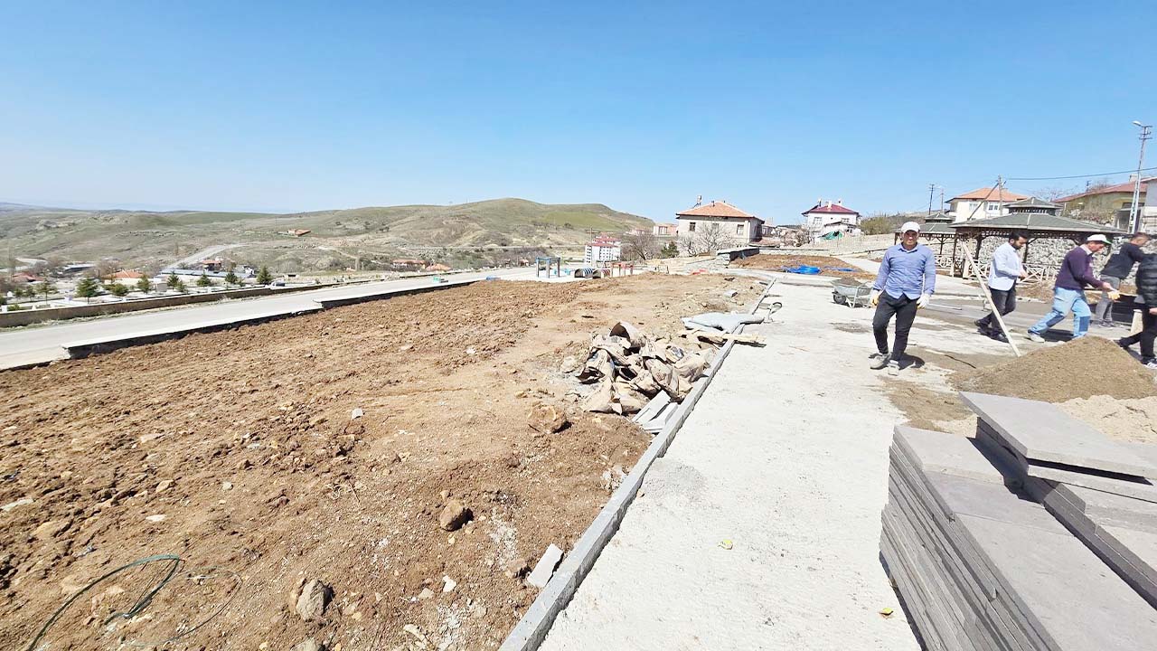 Taşocağı (2)