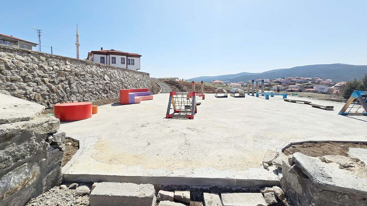 Taşocağı (4)