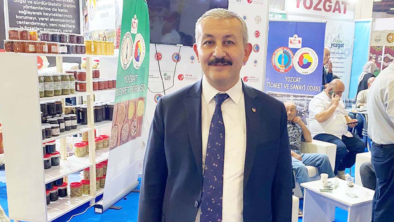 Taylan Alakoç (2)