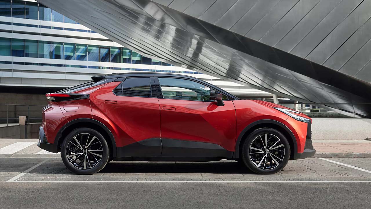 Toyota (1)