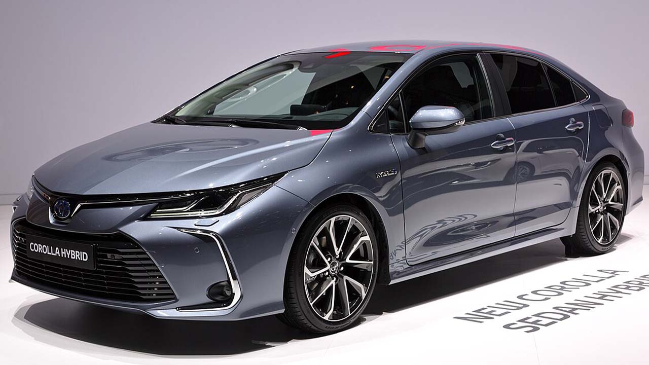 Toyota (2)