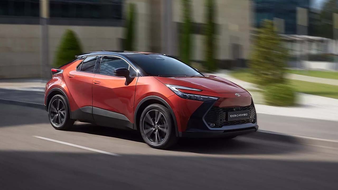 Toyota (4)