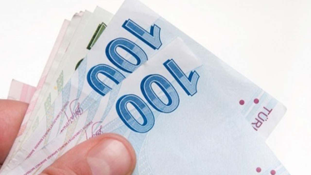Untitled 3-60
