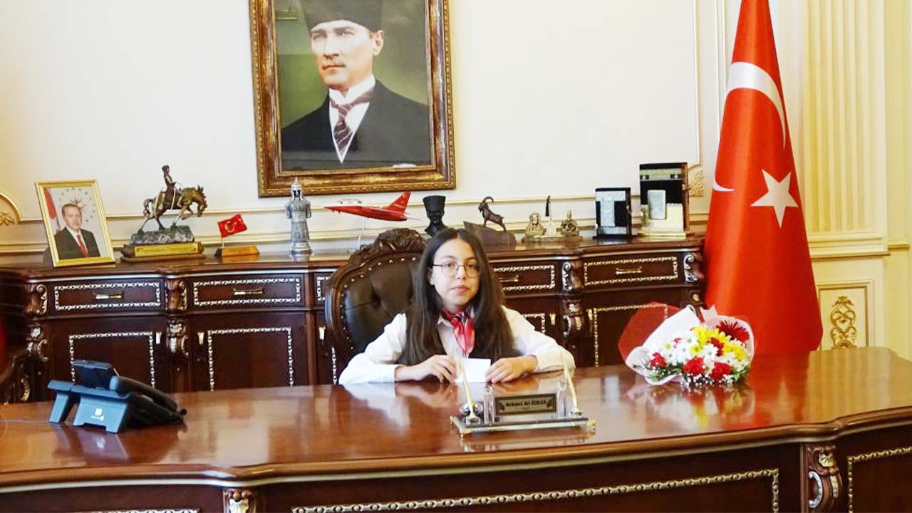 Vali Çocukk (3)
