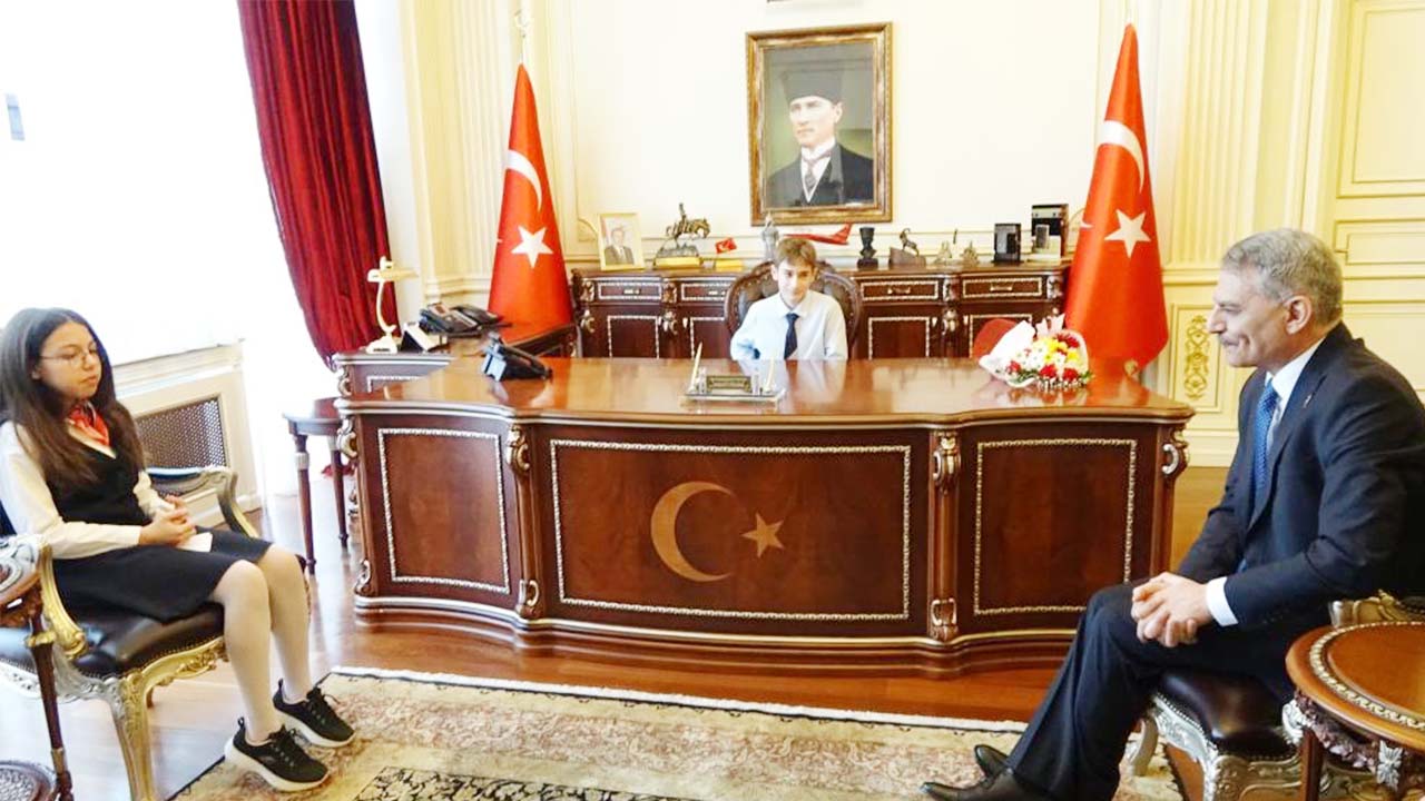 Vali Çocukk (5)