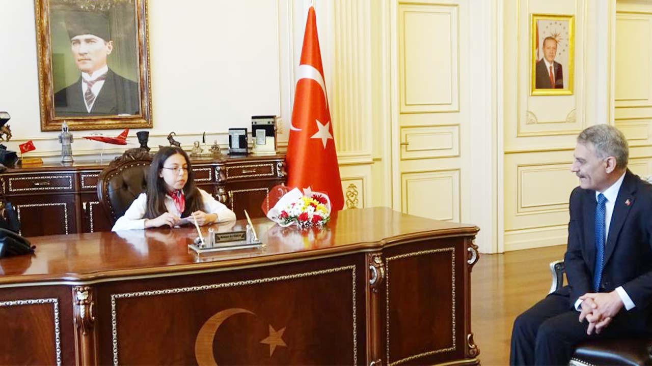 Vali Çocukk (6)