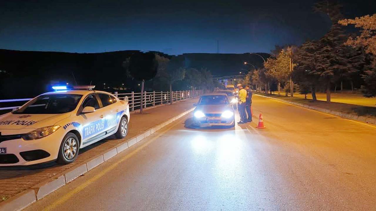 Valilik Bayram (1)
