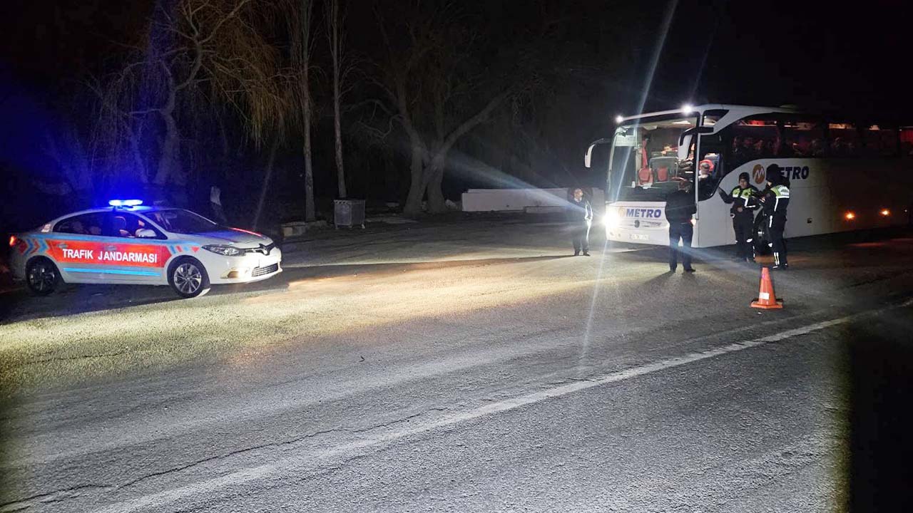 Valilik Bayram (3)