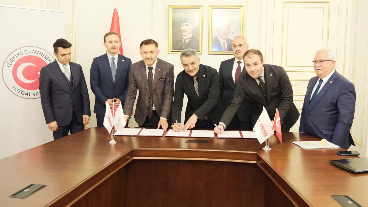 Valilik Boğazlıyan Osb (4)