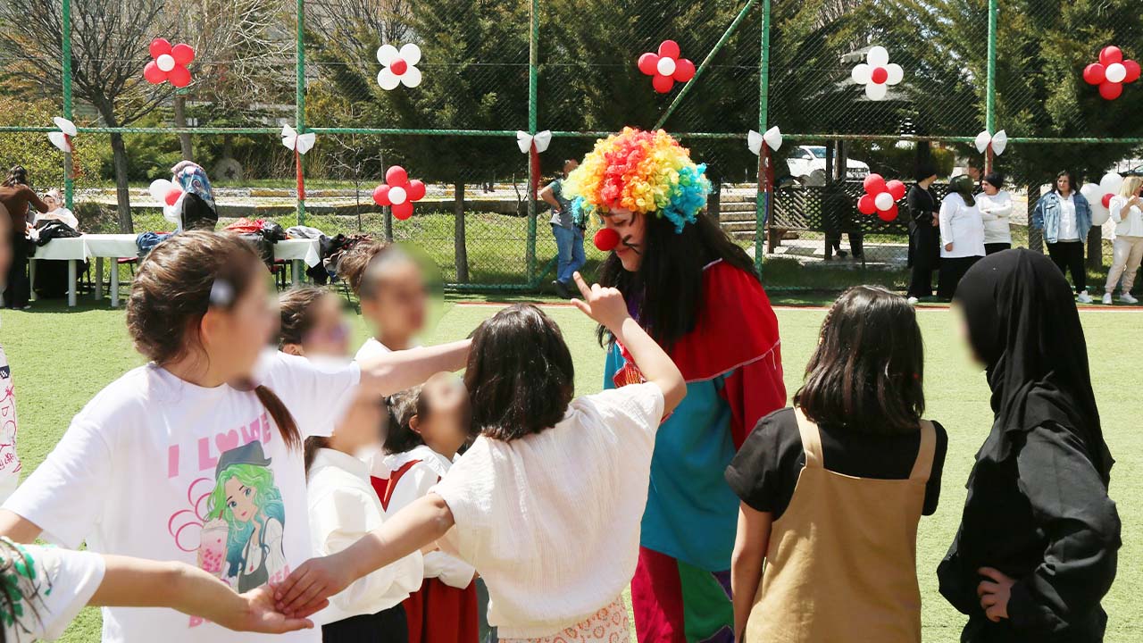 Valilik Sevgi Evleri (5)
