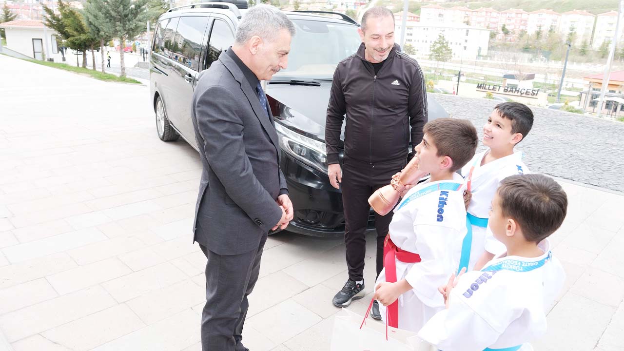 Valilik Spor (3)
