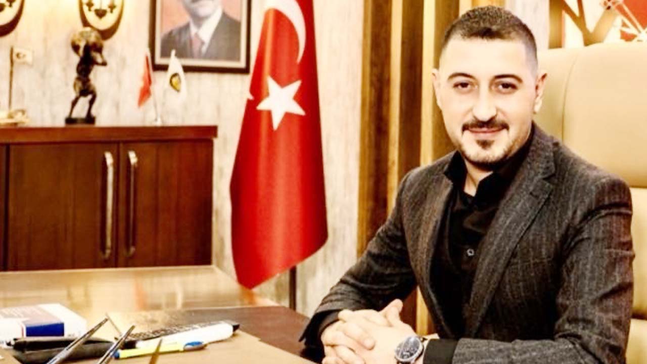 Yasin Yılmaz
