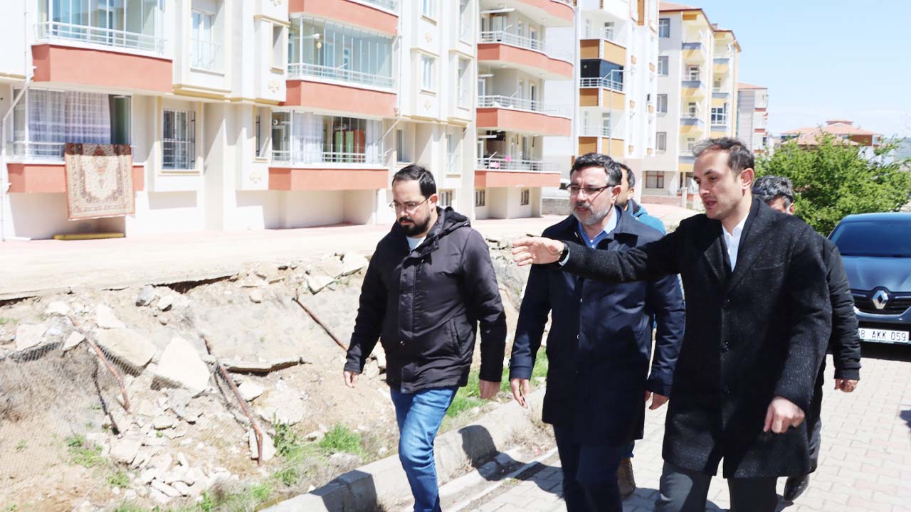 Yerköy Dsi (2)