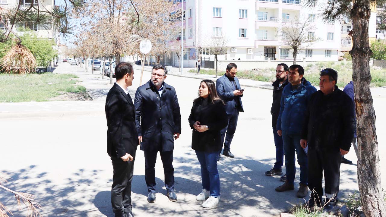Yerköy Dsi (3)