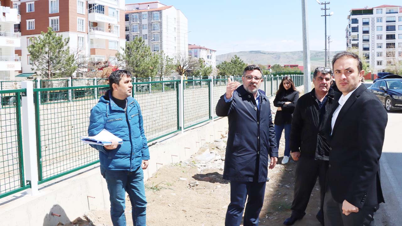 Yerköy Dsi (4)