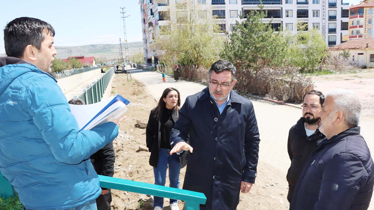 Yerköy Dsi (5)