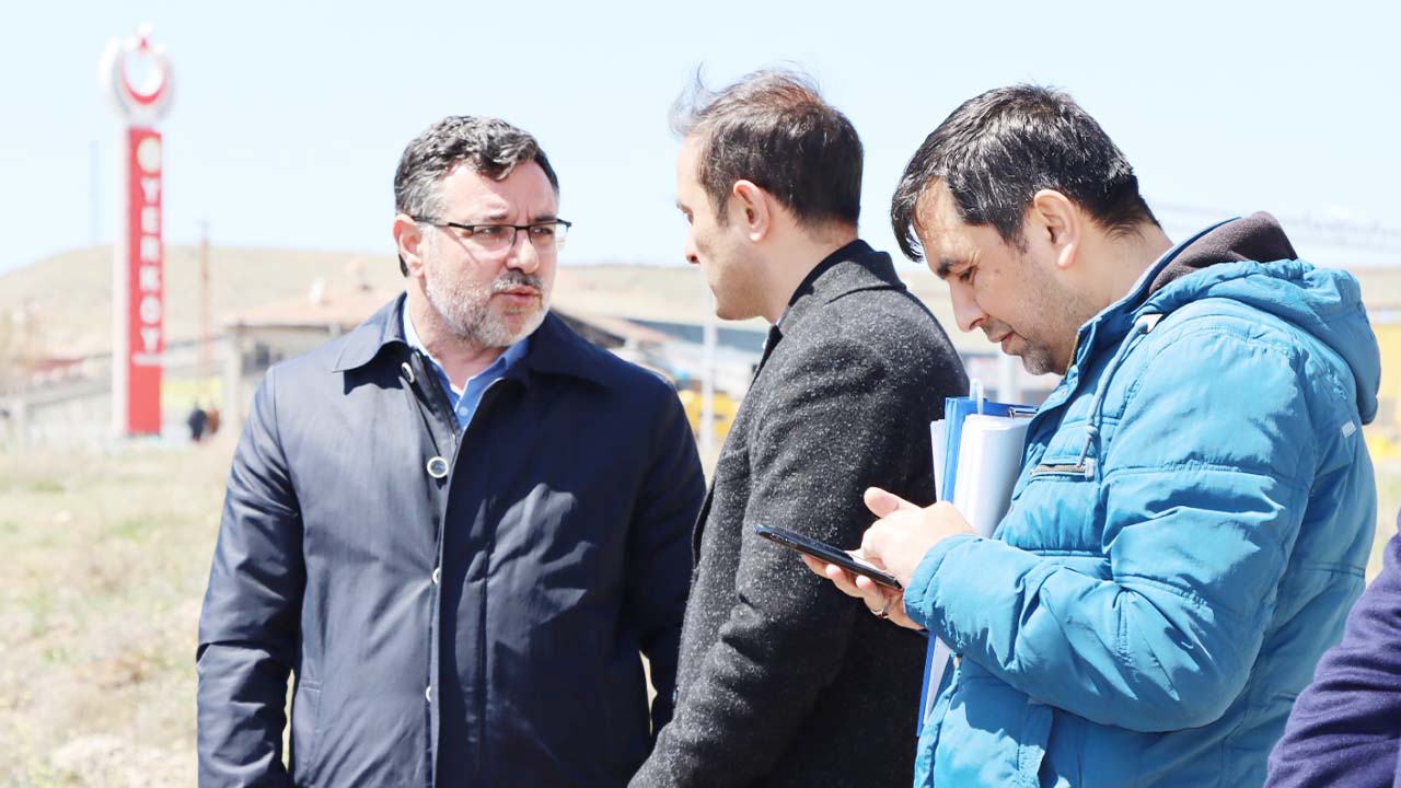 Yerköy Dsi (6)