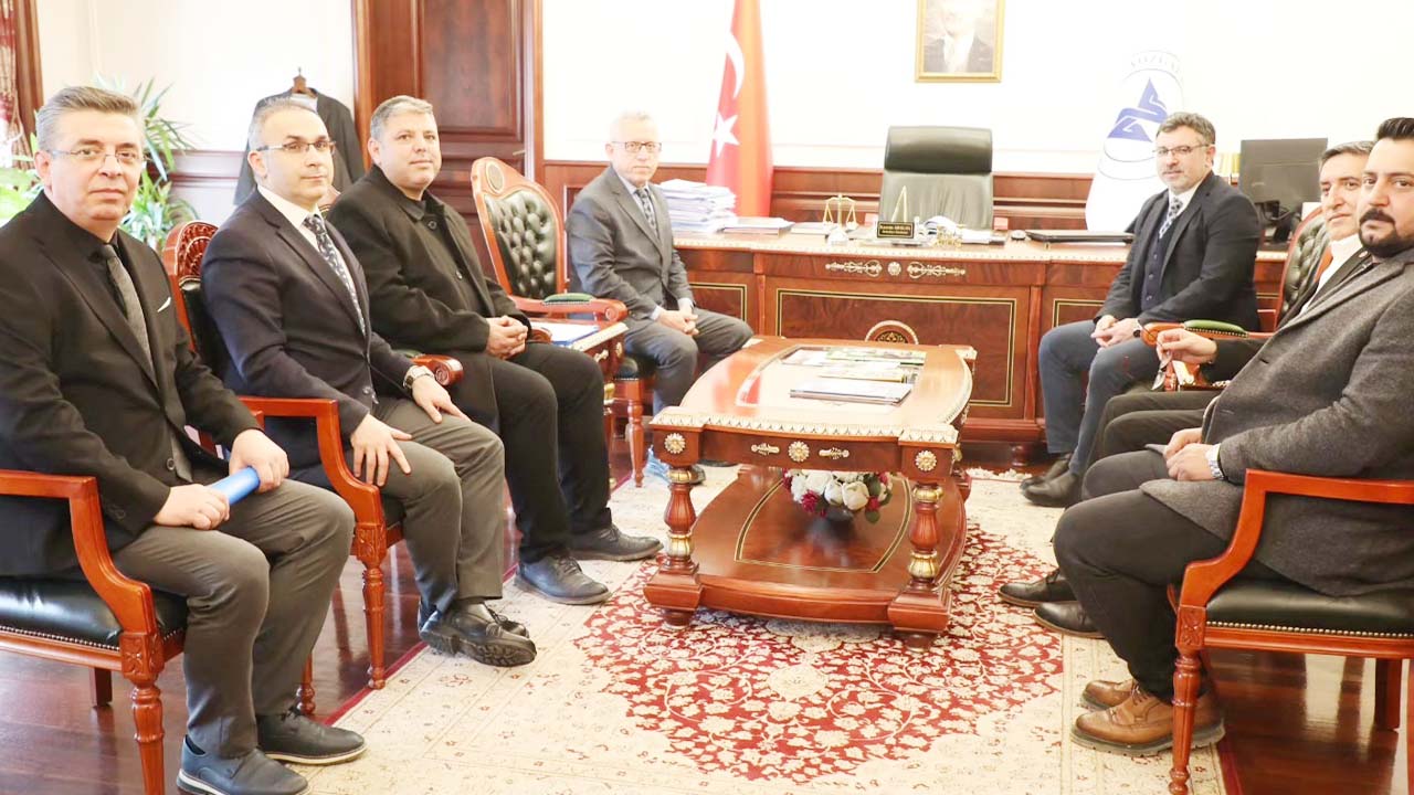 Yerköy Kazım (1)