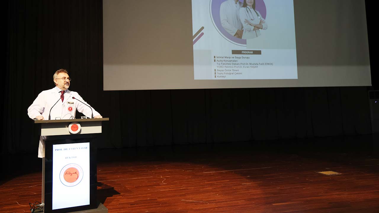 Yobü Doktor Önlük (4)