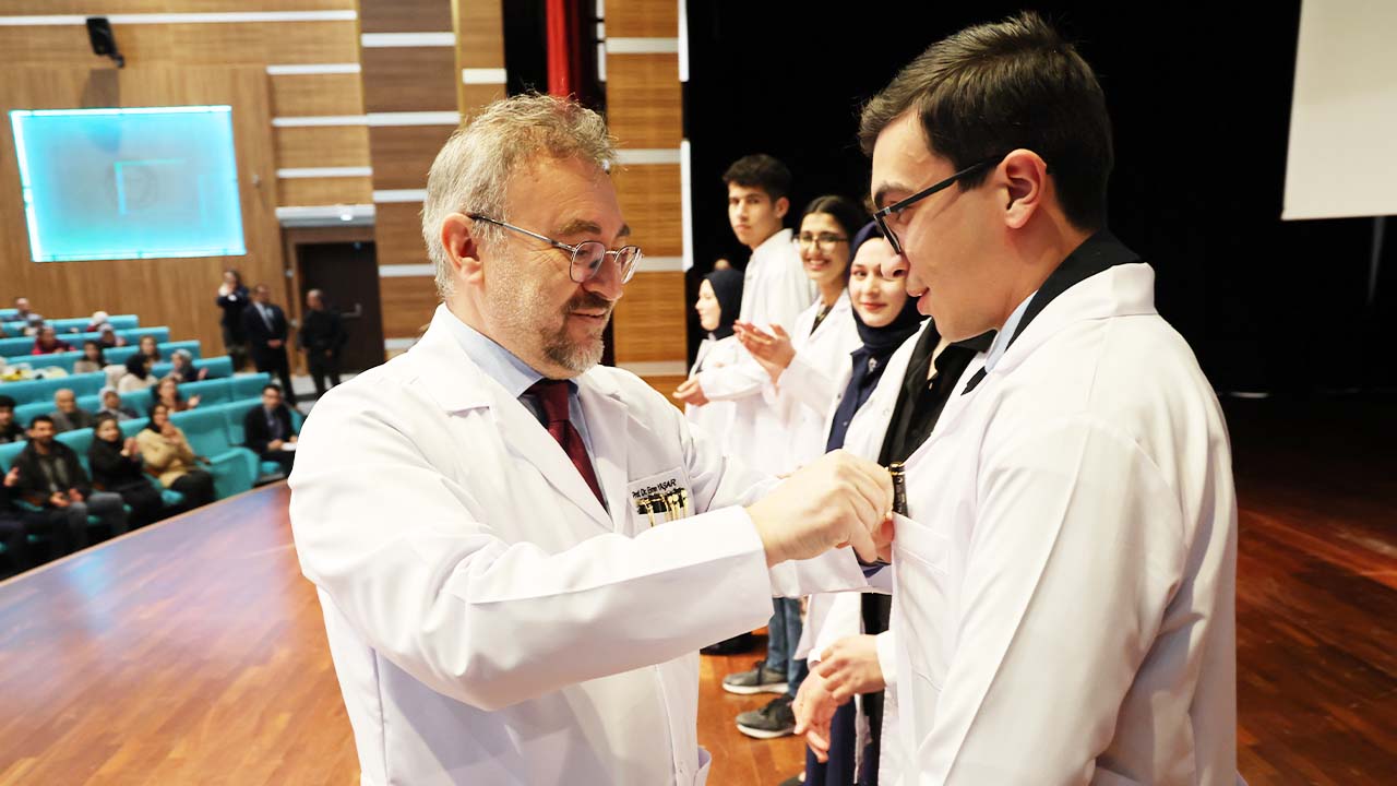 Yobü Doktor Önlük (5)