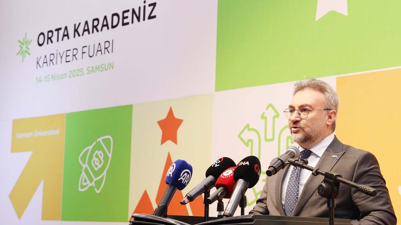 Yobü Fuar Karadeniz (1)