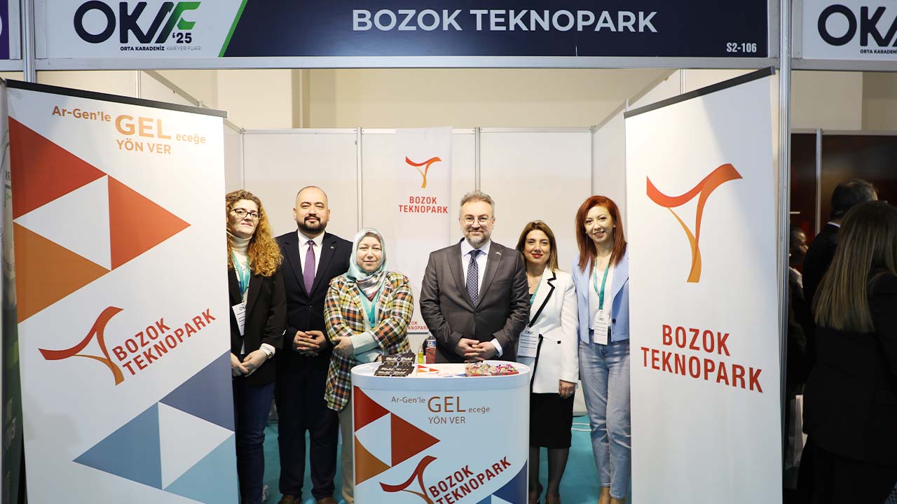 Yobü Fuar Karadeniz (2)