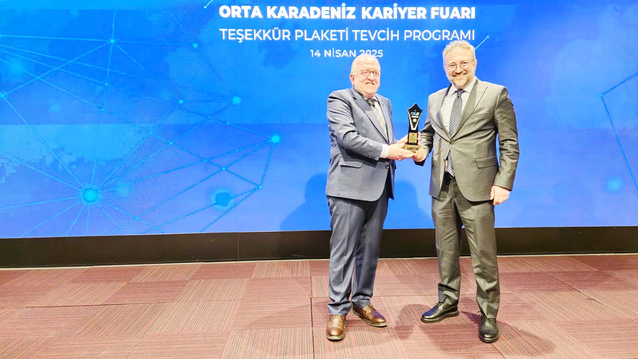 Yobü Fuar Karadeniz (3)