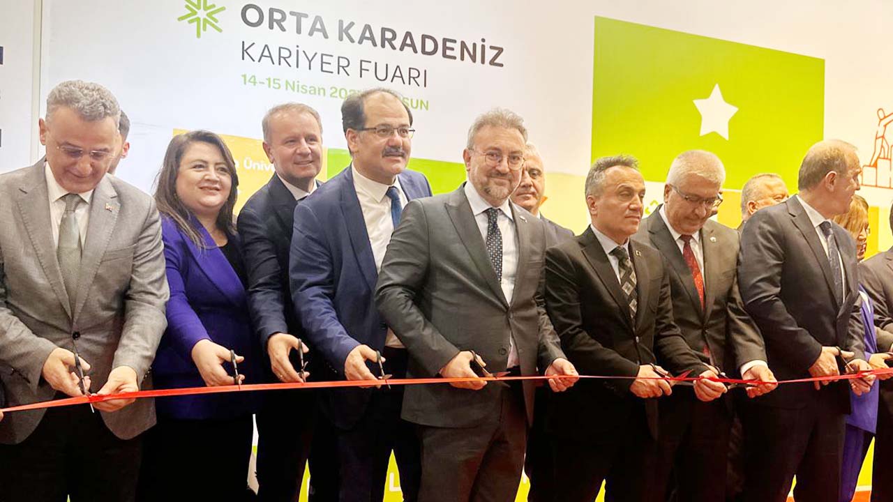 Yobü Fuar Karadeniz (6)