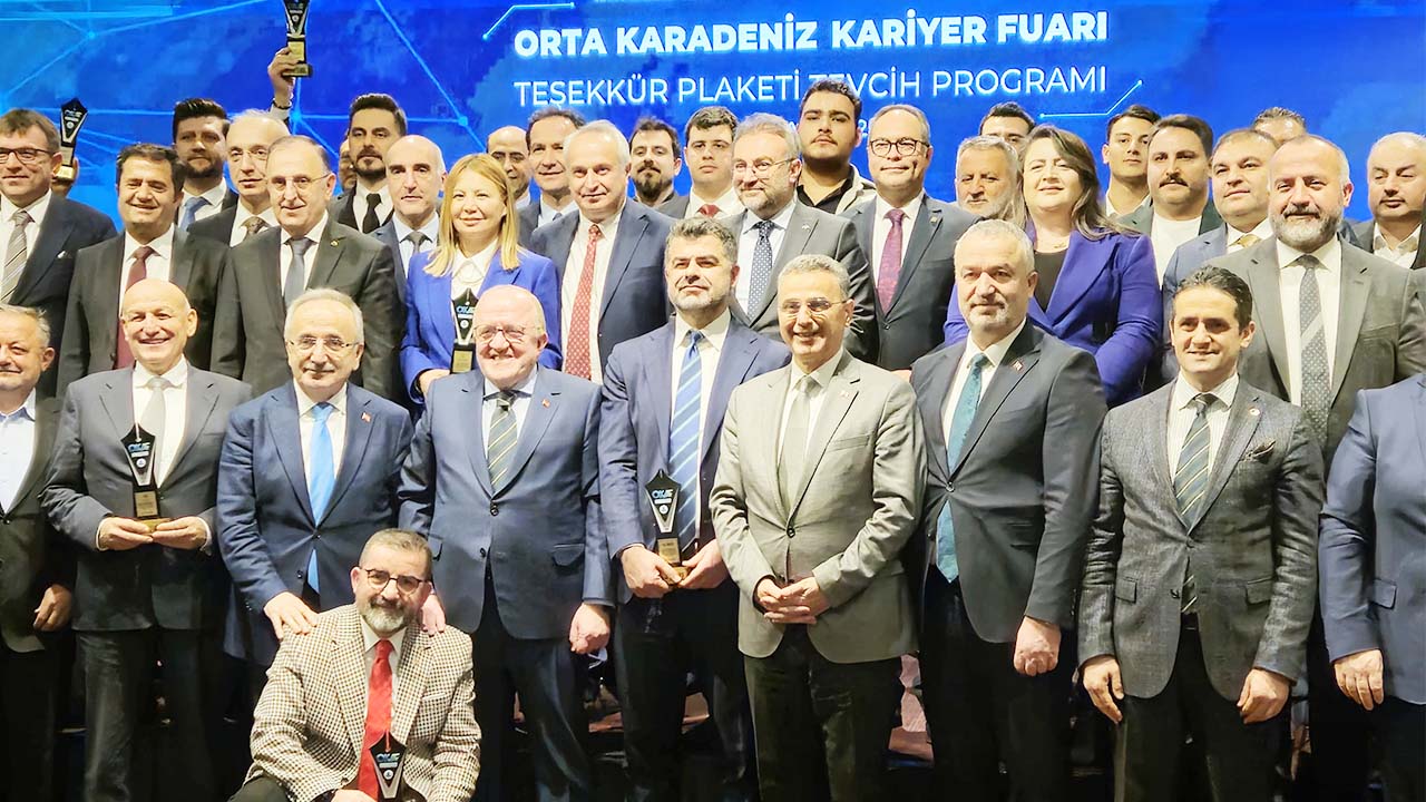 Yobü Fuar Karadeniz (8)