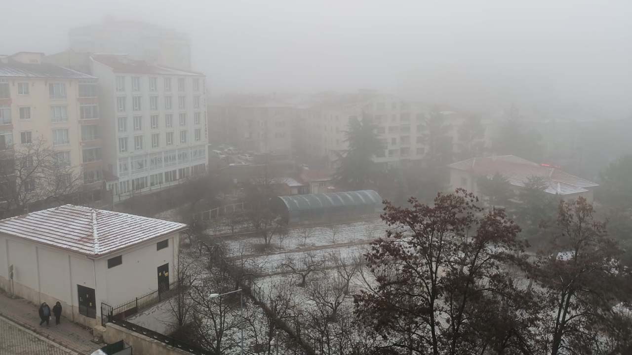 Yozgat 14Nisan Sıcaklık (4)