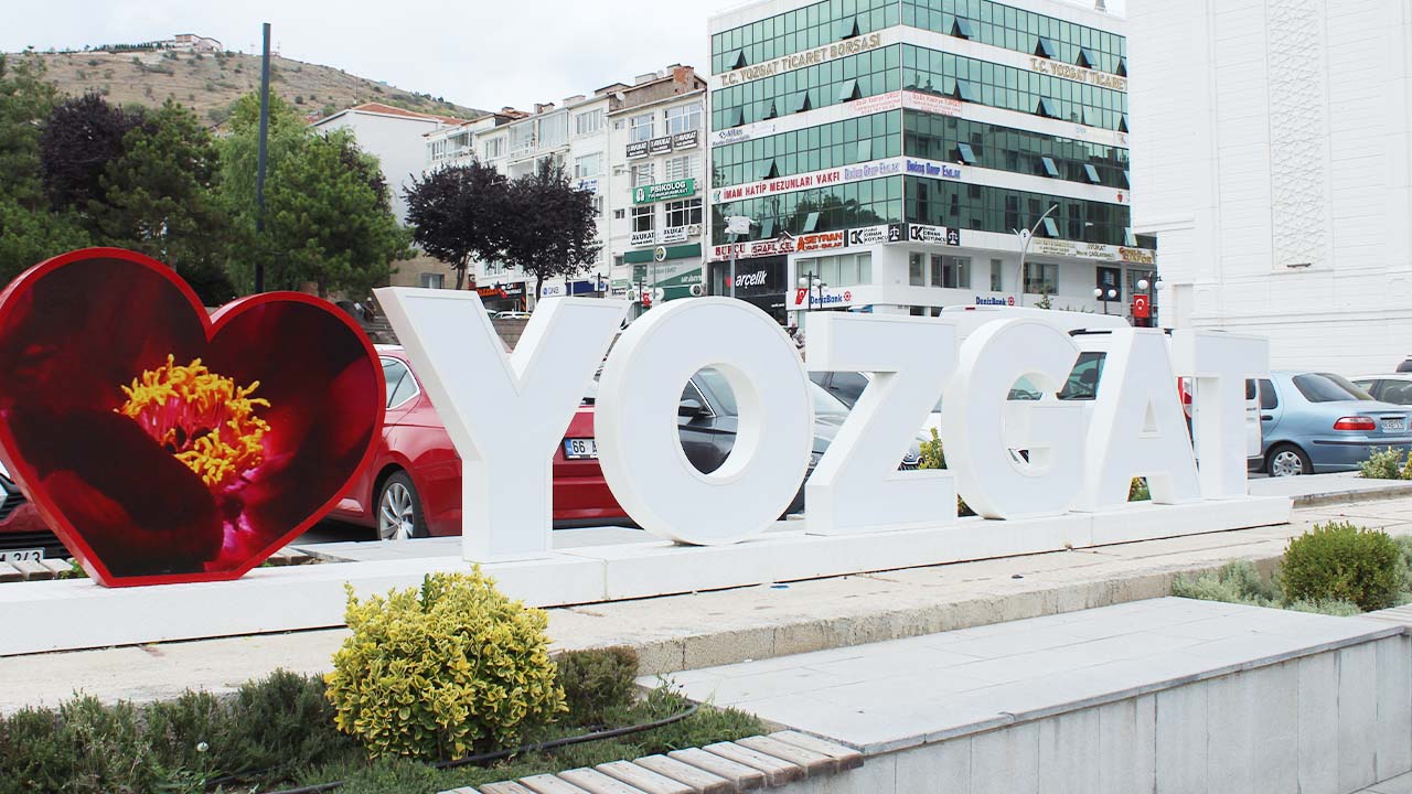 Yozgat Artan Kira (3)-14