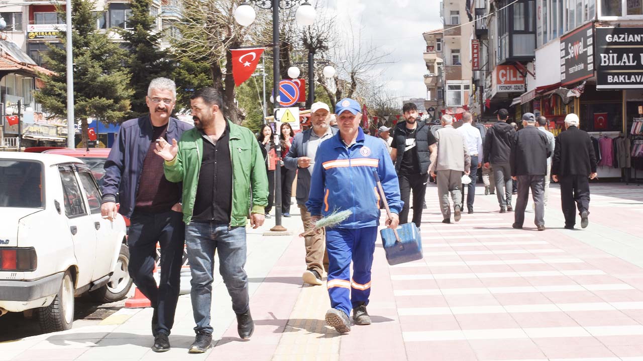 Yozgat2