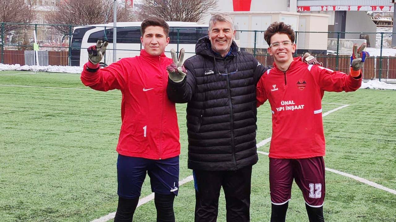 Yozgat66Spor (4)