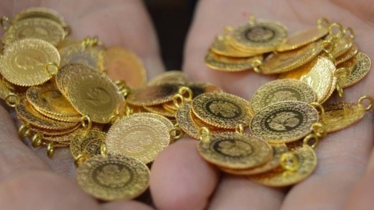 12 Mayıs Altın Fiyatları (3)