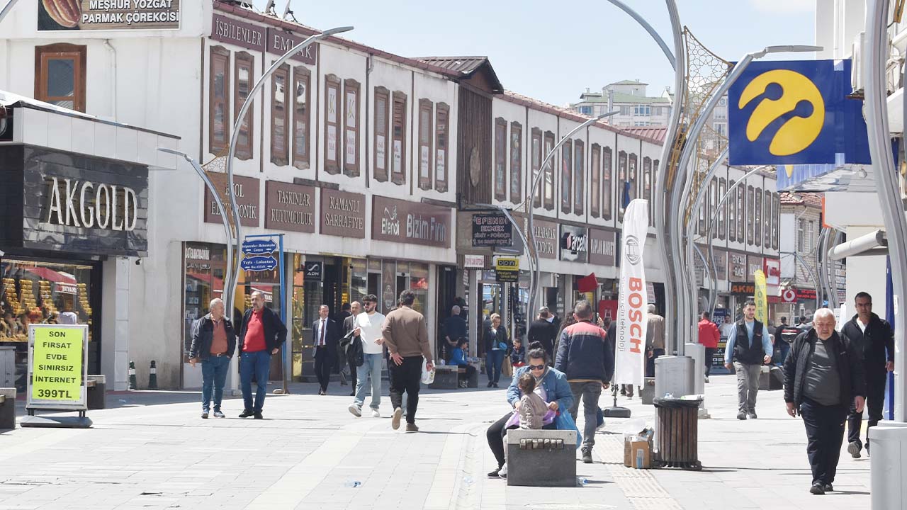 13 Mayıs Hava Durumu (3)
