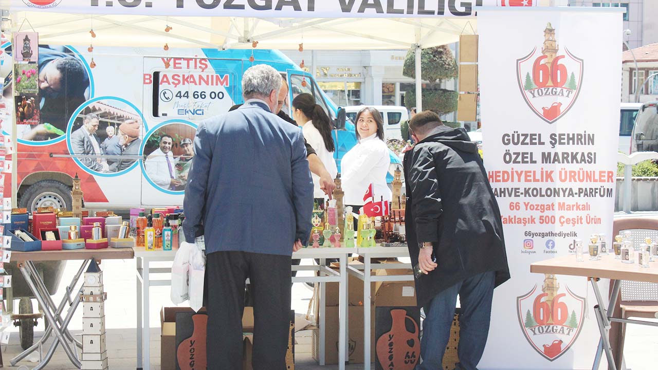 66 Yozgat (1)
