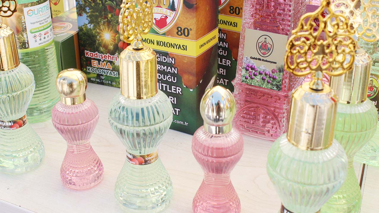 66 Yozgat (3)
