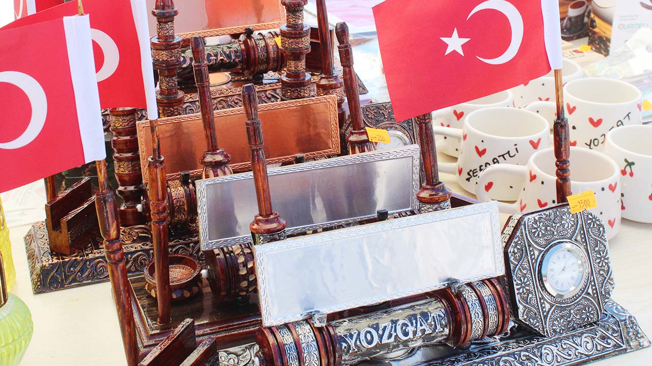66 Yozgat (4)