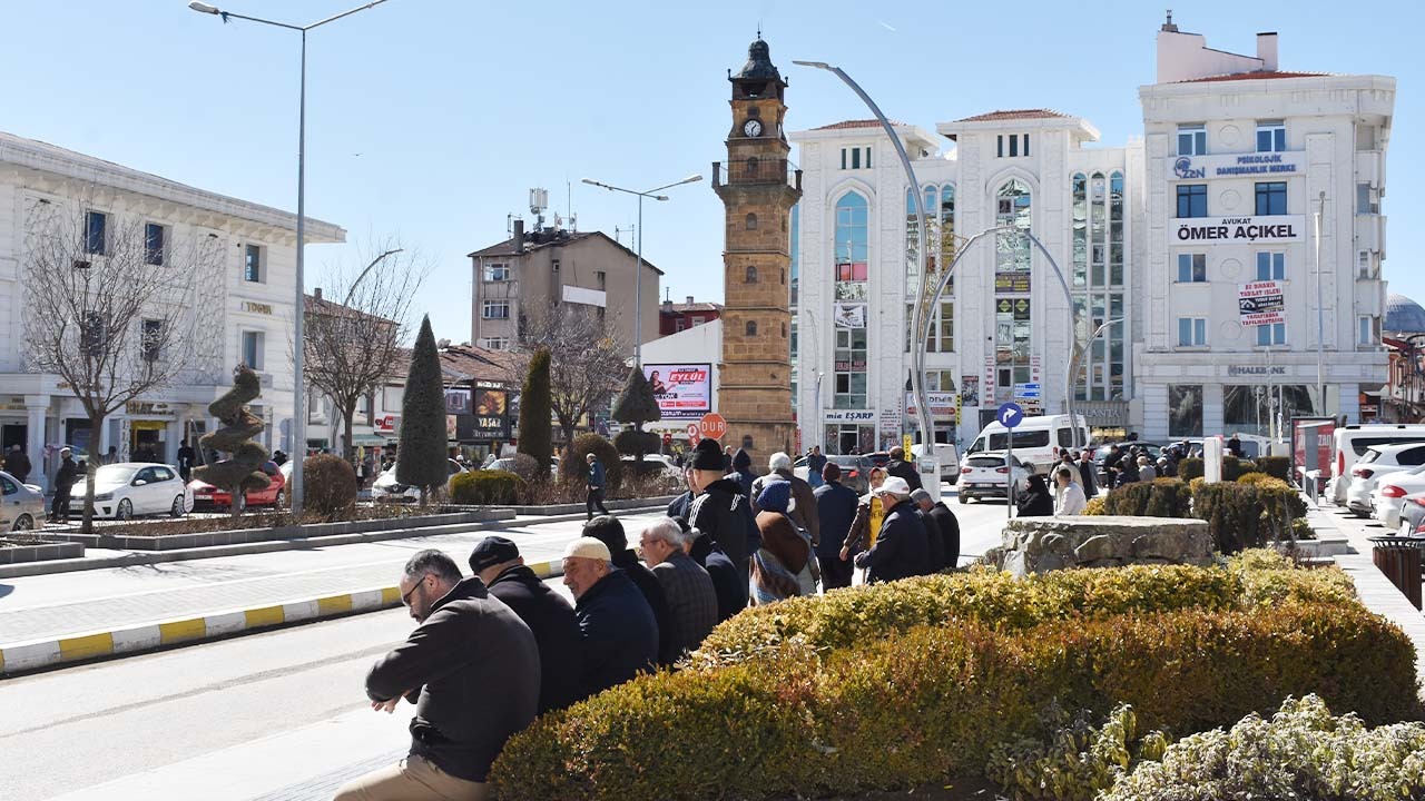 9Mayıs Hava (3)