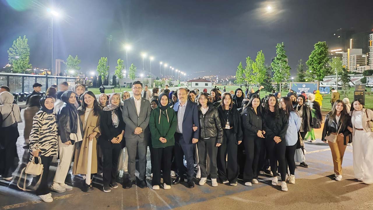 Ak Parti Festival (3)