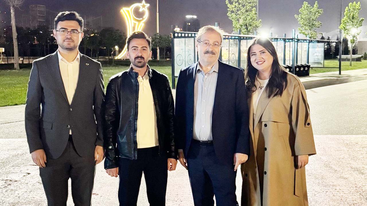 Ak Parti Festival (4)