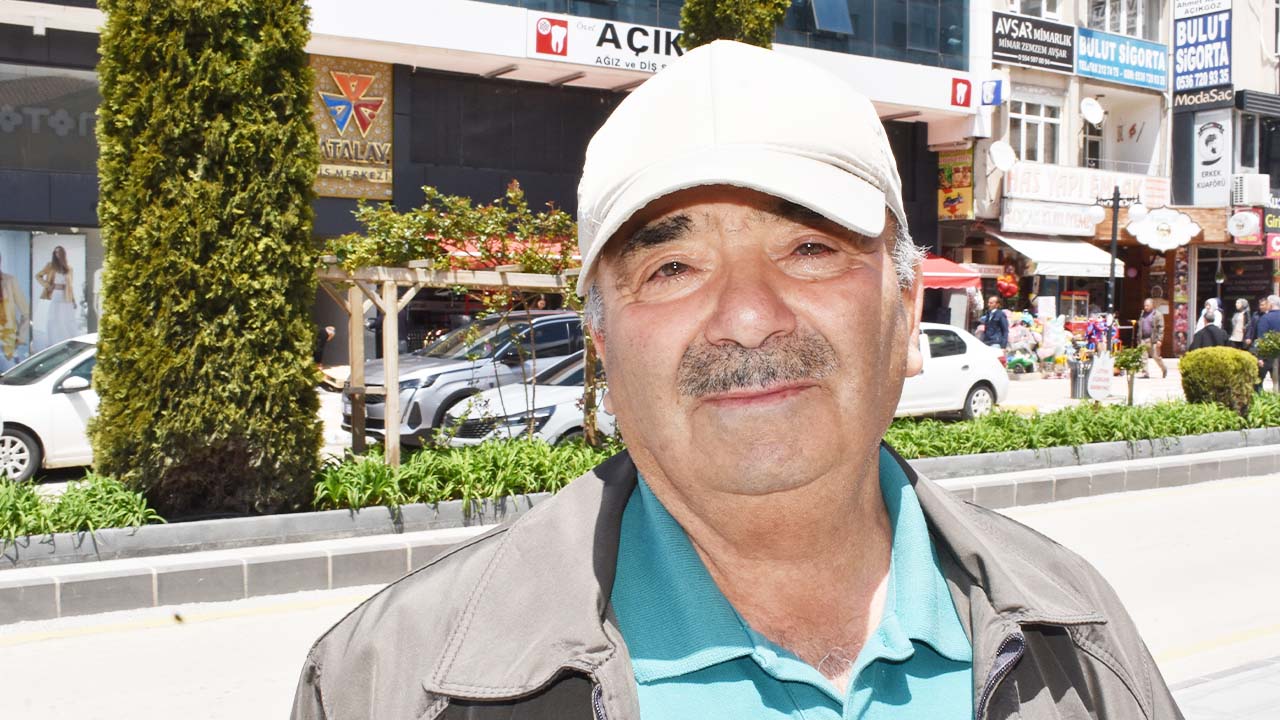 Akif Şanver