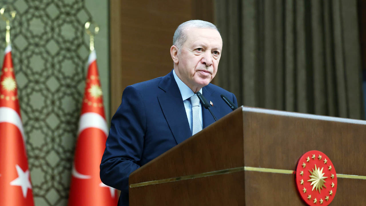Anadolu Medyasi Cumhurbaskani 1