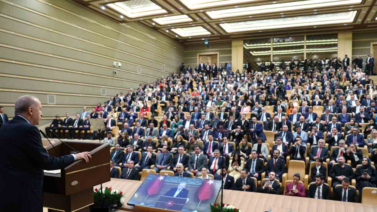 Anadolu Medyasi Cumhurbaskani 3